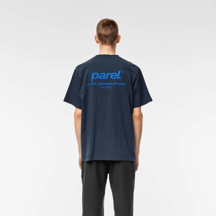 Produktbild Parel Bp (L)