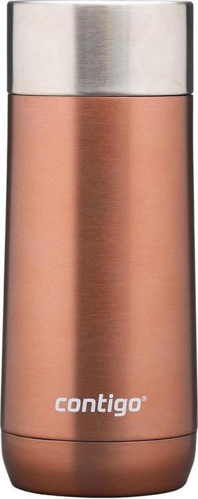 Actual product image Contigo Luxe (0.36 l)