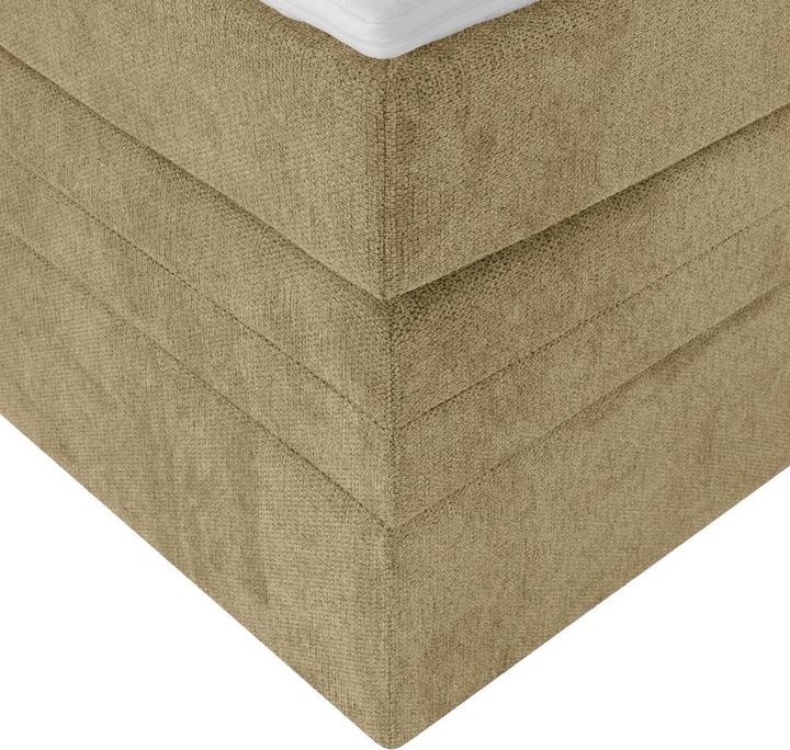 Produktbild Livetastic Casanova (160 x 200 cm)