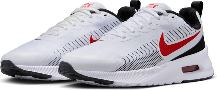 Produktbild Nike Air Max Nuaxis (39)