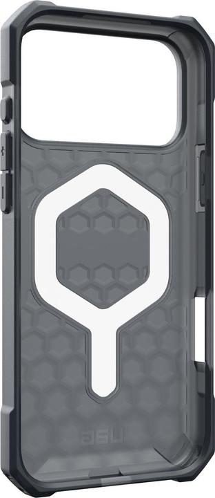 Actual product image UAG Essential Armor MagSafe (Apple iPhone 17 Pro Max)