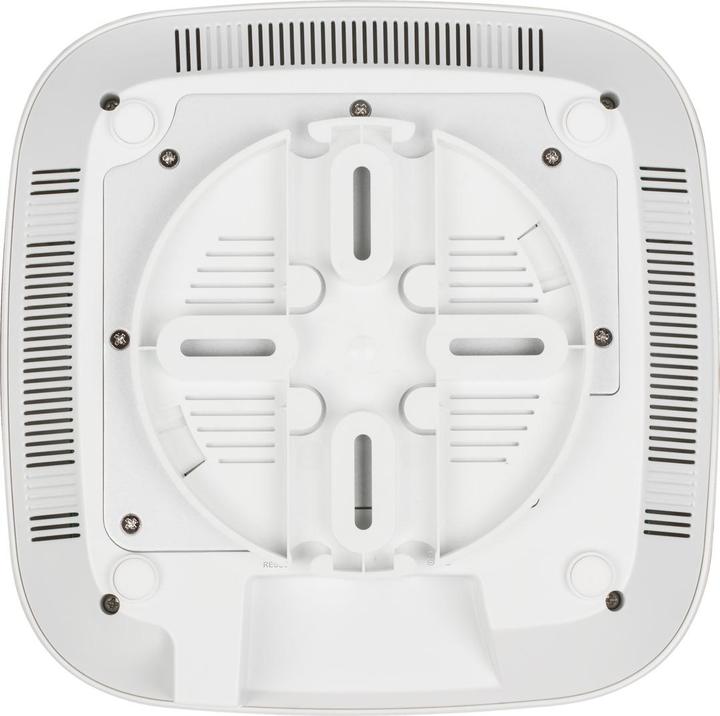 Image du produit D-Link Point d'accès DAP-X2850 (2402 Mbit/s)