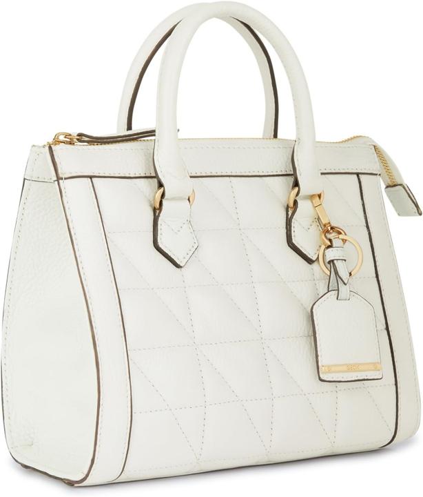 Image du produit Geox D OLYMPIY A Bag voor dames, wit, wit