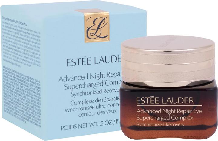 Immagine prodotto Estée Lauder Advanced Night Repair (Siero per la cura degli occhi, 15 ml, Notte)