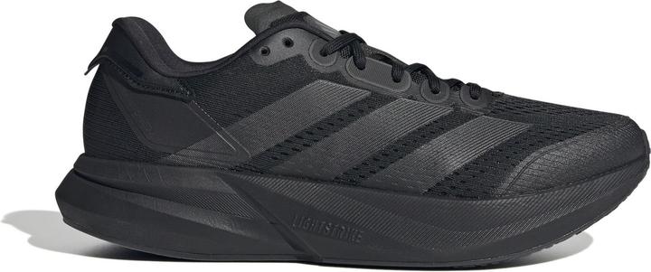 Produktbild Adidas Duramo Speed 2 Low (46)