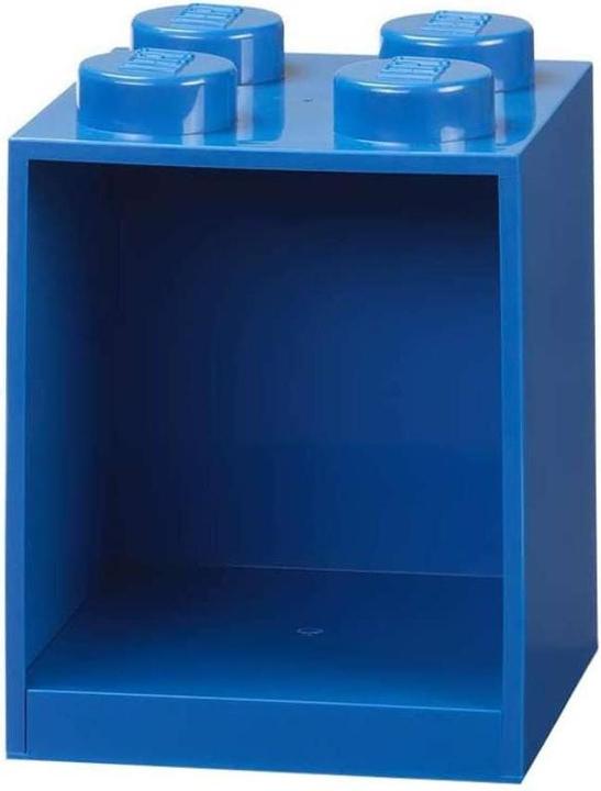 Productafbeelding Room Copenhagen LEGO® plank Brick 4