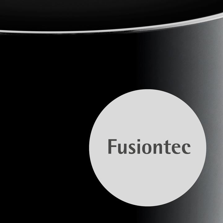 Actual product image WMF Fusiontec Wok Ø28cm (28 cm, Wok, Merger technology)