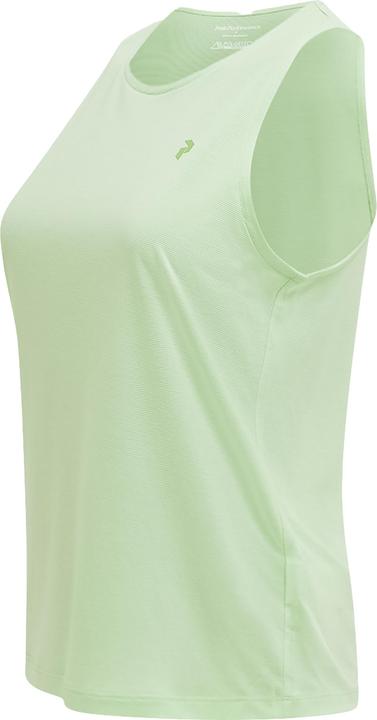 Produktbild Peak Performance Delta (XS)