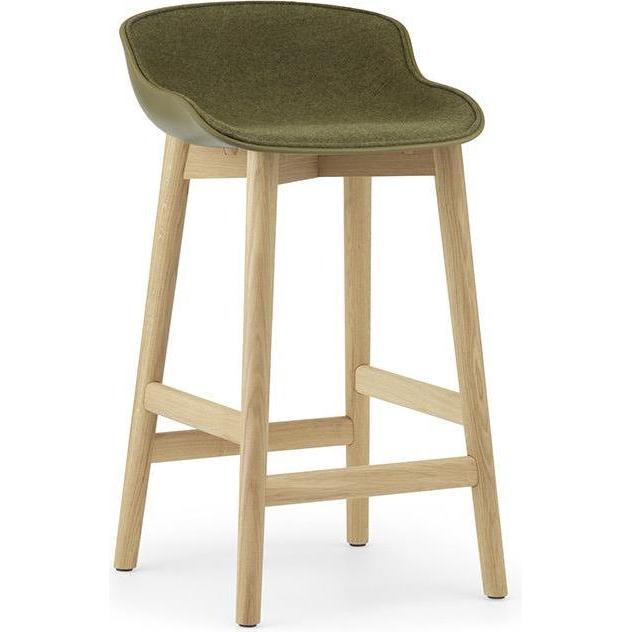 Normann Copenhagen, Barhocker, Hyg