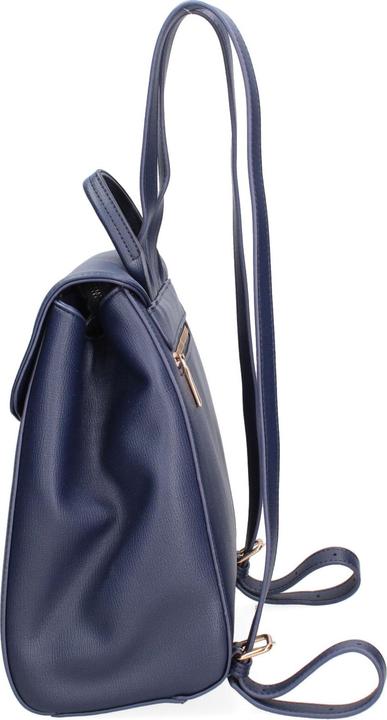 Produktbild Diana & Co 635-2
