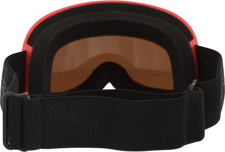 Produktbild Mountain Warehouse Skibrille