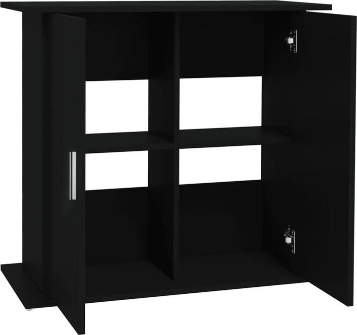 Produktbild vidaXL Angele