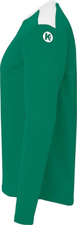 Produktbild Kempa Emotion 27 Langarmshirt (152)