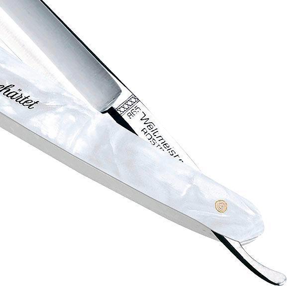 Immagine prodotto Weltmeister Razor