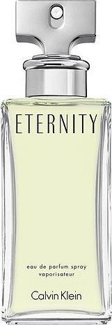 Immagine prodotto Calvin Klein Eternity (Eau de parfum, 30 ml)