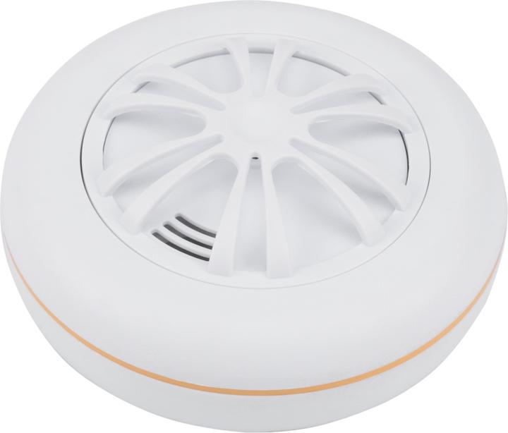 Produktbild Olympia FunkHitzemelder TI 50 vernetzbar