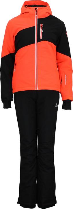 Produktbild Peak mountain Anice (M)