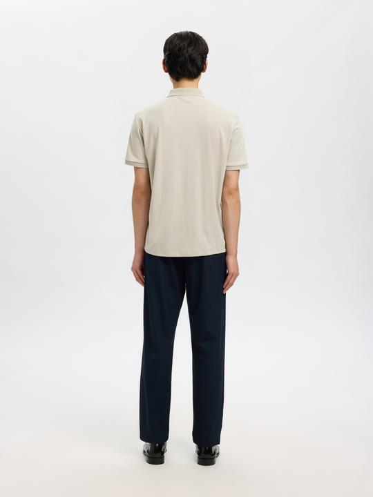 Produktbild Selected Fave (S)