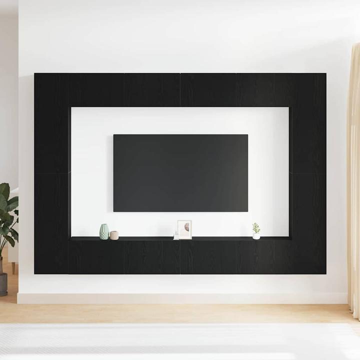 Produktbild VidaXL TV-Schrank
