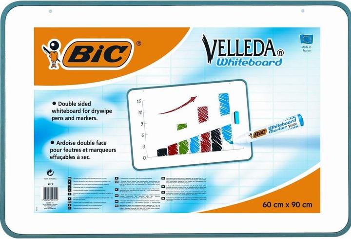 Bic Tableau blanc