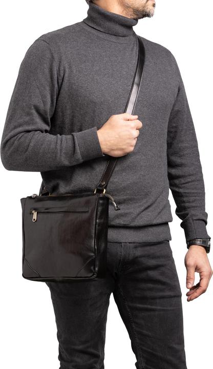 Produktbild Fratelli 5582