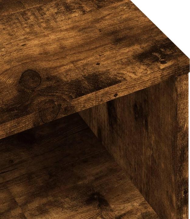 Produktbild vidaXL TV-Schrank