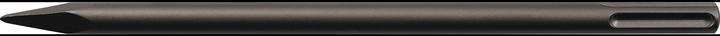 Produktbild Tecwerk Spitzmeissel Länge 400 mm SDS-max