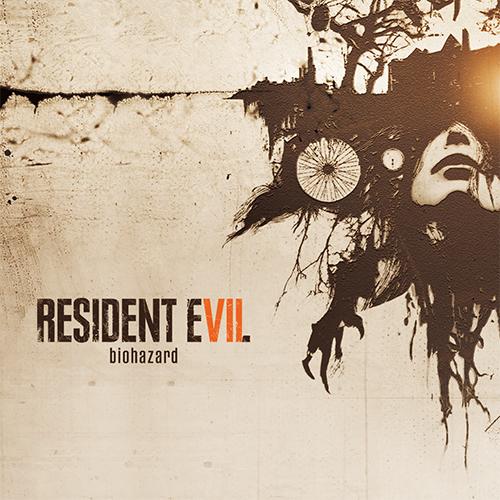 Productafbeelding Capcom Sony Resident Evil 7 Biohazard, PS4 Standaard PlayStation 4 (PS4, EN)