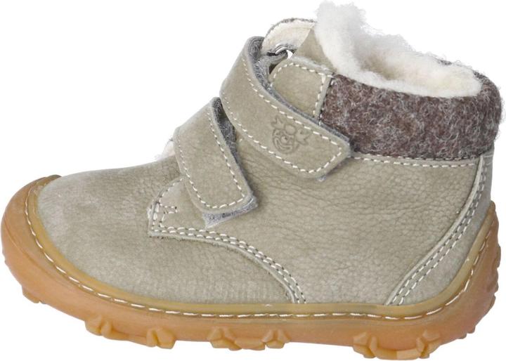 Image du produit Pepino Kid's Nico (21)