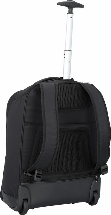 Immagine prodotto Roncato Joy - zaino per laptop (42 l)