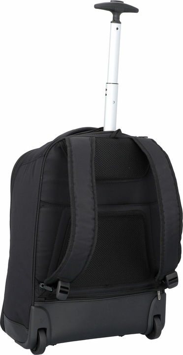 Produktbild Roncato Joy - Laptoprucksack (42 l)
