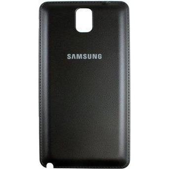 Samsung BackPack (Samsung Galaxy Note 7), Smartphone Hülle, Schwarz