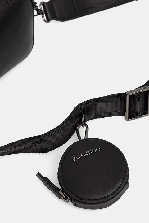 Immagine prodotto Valentino Horizon Crossbody Bag