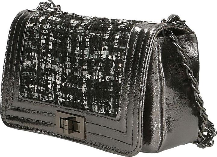 Actual product image Gave Lux Shoulder bag