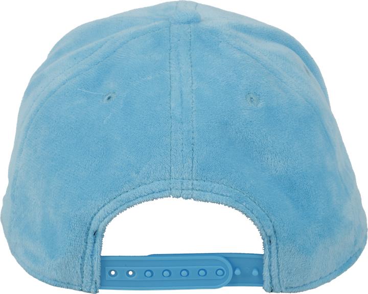 Produktbild Difuzed Pokémon - Squirtle Novelty Cap (One Size)