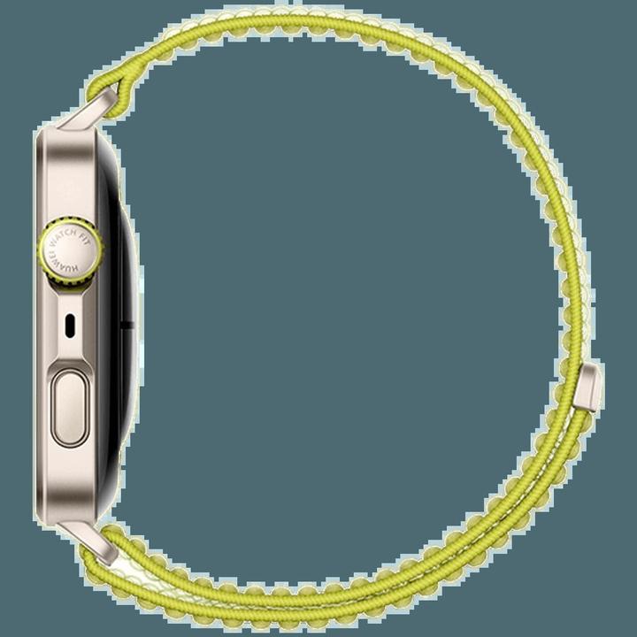 Image du produit Huawei Fit 4 Pro (40 mm)