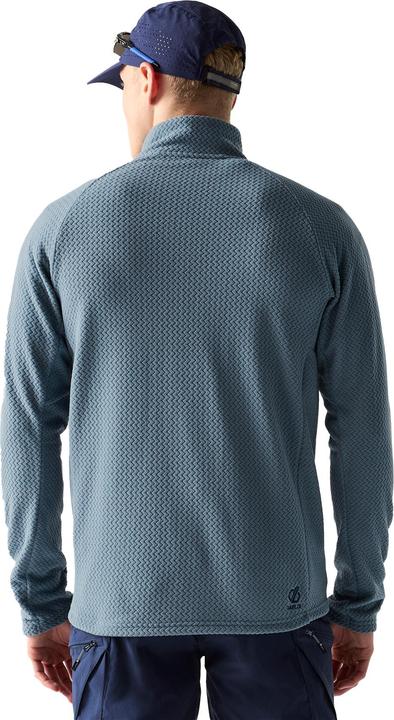 Produktbild Dare2b Switch Out Pro Fleecejacke (S)