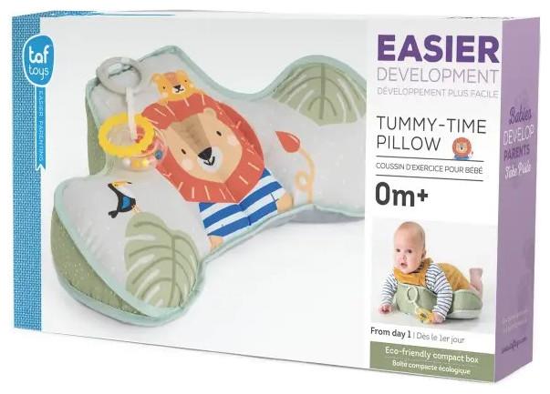 Produktbild Taf Toys Bauchkissen Savannah