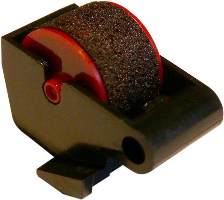 Produktbild Sharp Farbrolle EL1801