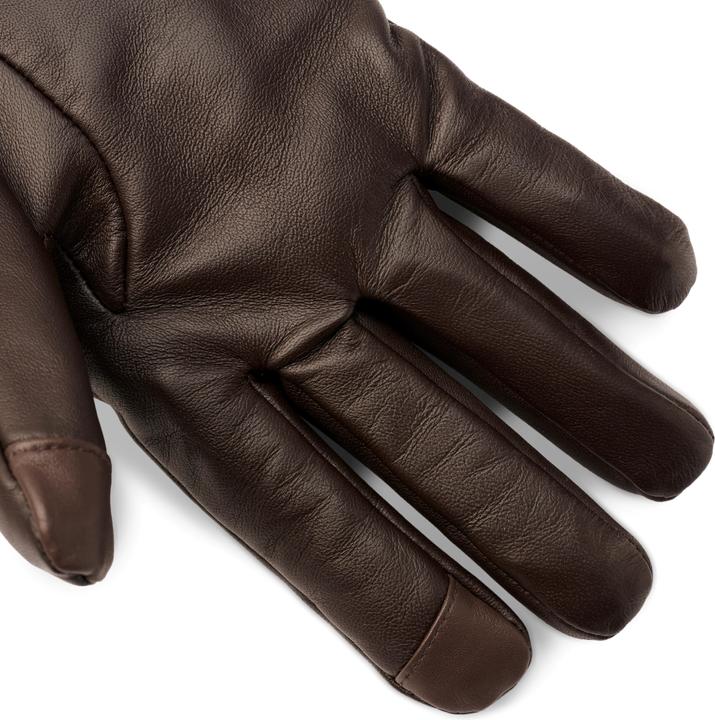 Actual product image Fawler Apex (S)