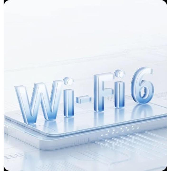 Produktbild Xiaomi Mi Wi-Fi Range Extender AX1500 EU DVB4514GL (1201 Mbit/s, 300 Mbit/s)