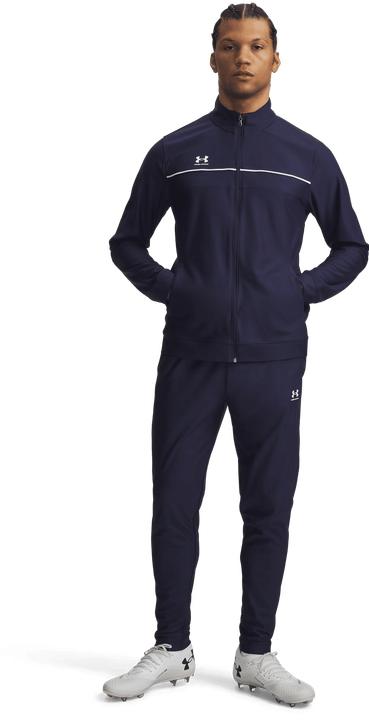 Immagine prodotto Under Armour Tuta M Challenger (S)