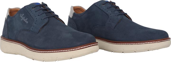 Image du produit Australian Footwear Pozzato (39)