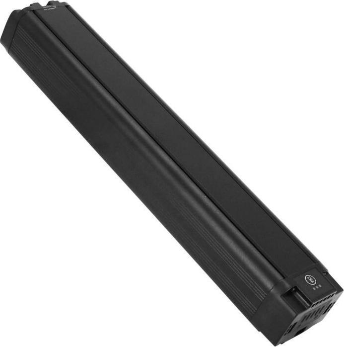 Leader Fox Zz702 Cadre Saga, Heaven, Vivalo 2023 36V - 15Ah (Batteria E-Bike)