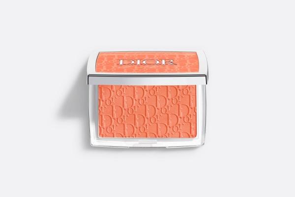 Productafbeelding Dior Backstage (004 Koraal)