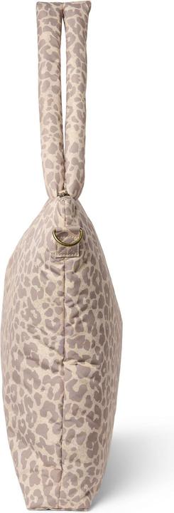Image du produit Studio Noos Puffy Wickeltasche Leopard