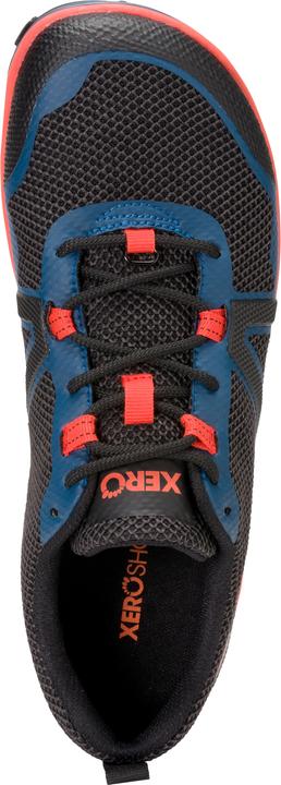 Immagine prodotto Xero Shoes Scrambler Low (43)