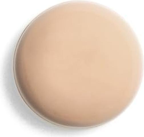 Image du produit Sisley Phyto Hydratant Teint No "1,5" (1.5 Beige)