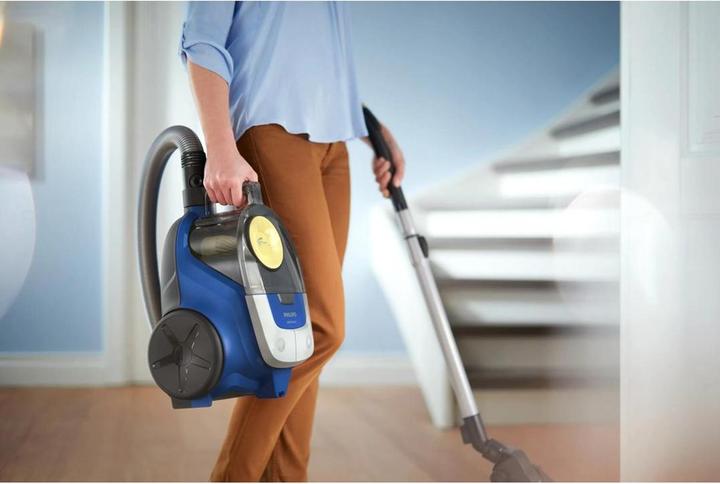 Produktbild Philips Series 2000 XB2125/09