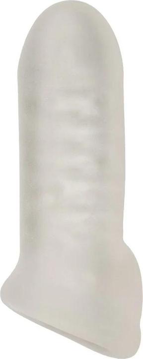 Image du produit Rebel Thickening Sleeve with Ball Ring